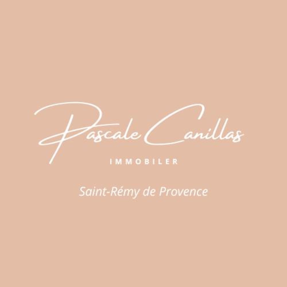 � vendre  Maison Saint-R�my-de-Provence (13210)