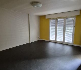  Appartement � vendre 3 pi�ces 65 m�