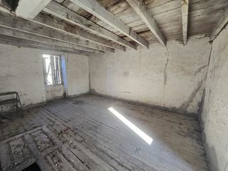  Maison � vendre 6 pi�ces 85 m�