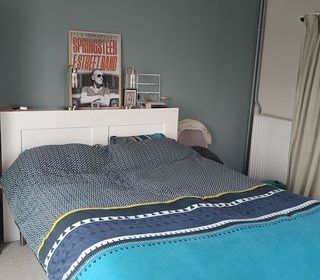  Maison � vendre 4 pi�ces 116 m�