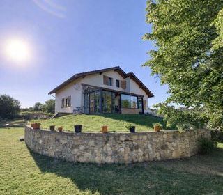  Maison � vendre 8 pi�ces 202 m�