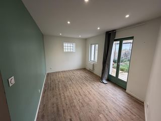  Maison � vendre 4 pi�ces 87 m�