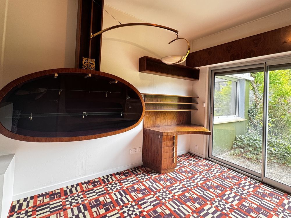 � vendre  Maison Bois-Guillaume (76230)