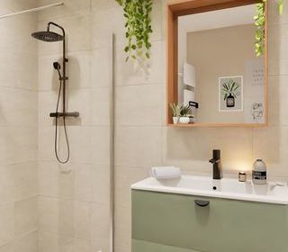  Appartement � vendre 3 pi�ces 70 m�