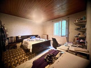  Maison � vendre 7 pi�ces 337 m�