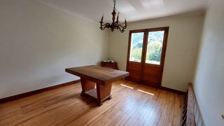  Maison � vendre 7 pi�ces 150 m�