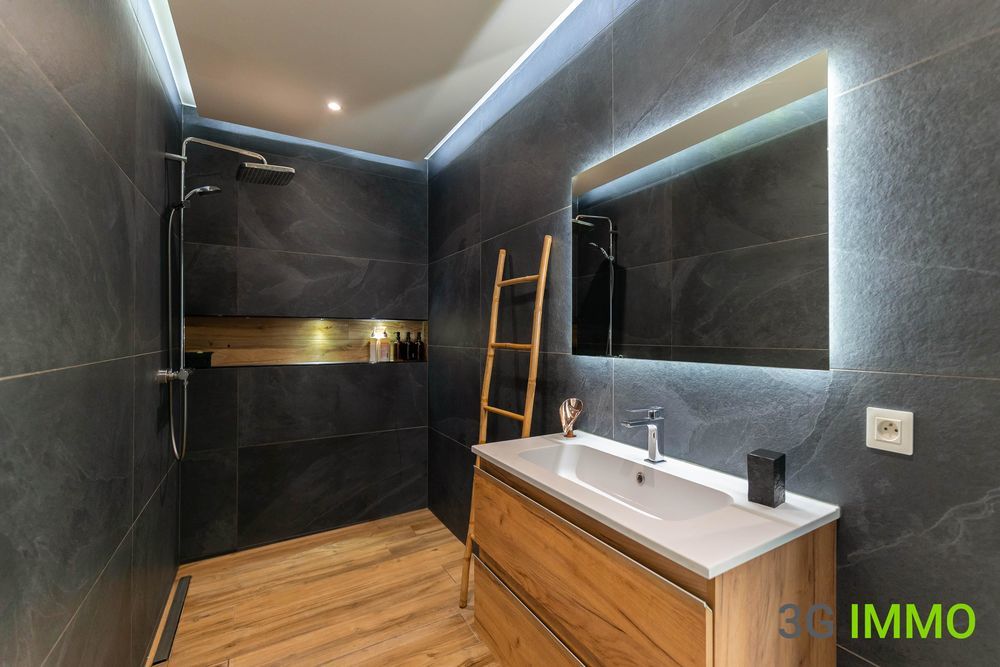 � vendre  Maison Colmar (68000)