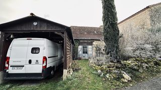  Maison � vendre 315 m�