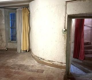  Maison � vendre 5 pi�ces 97 m�