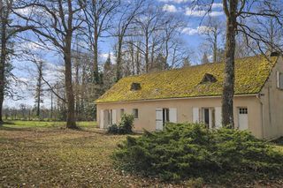  Maison � vendre 5 pi�ces 121 m�