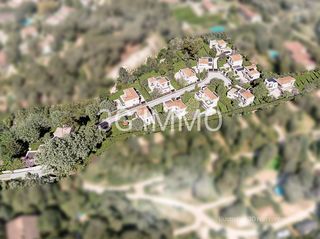  Maison � vendre 5 pi�ces 137 m�