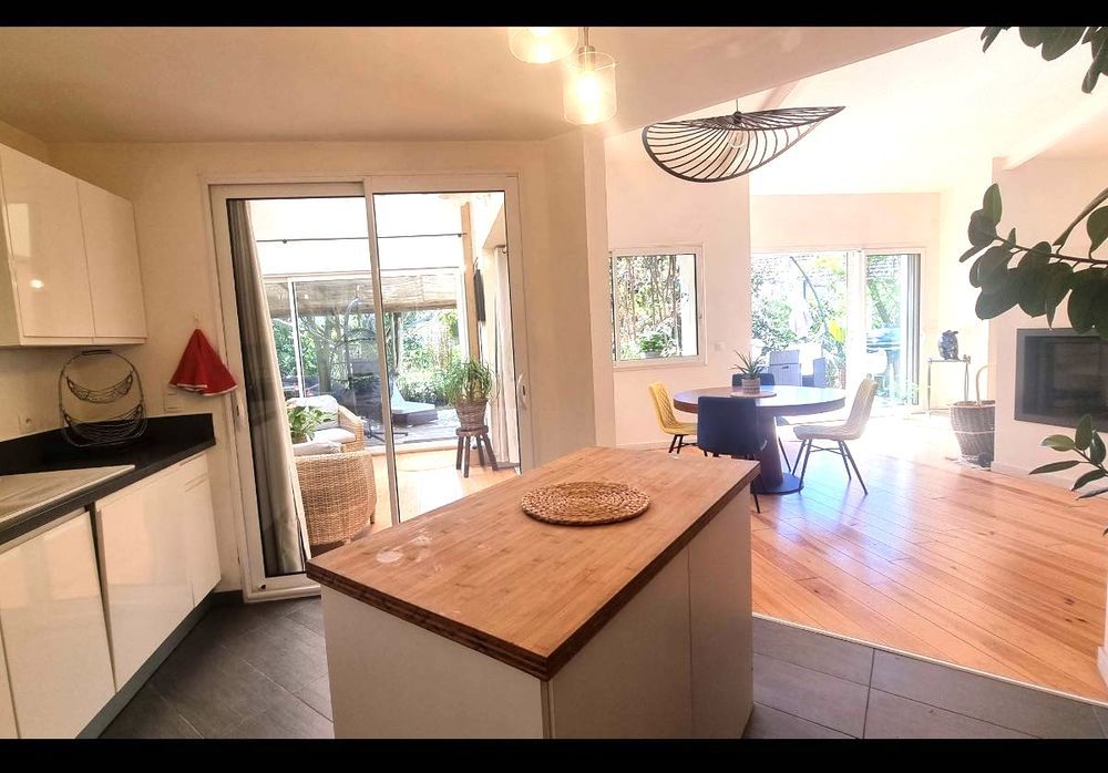 � vendre  Maison Anglet (64600)