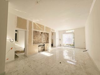  Maison � vendre 5 pi�ces 117 m�