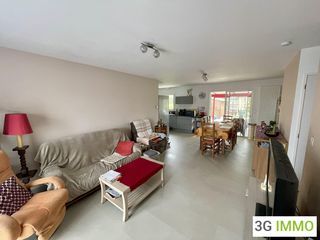  Maison � vendre 3 pi�ces 66 m�