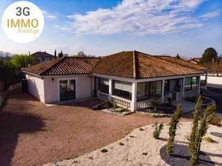  Maison � vendre 4 pi�ces 