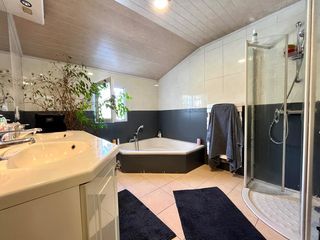  Maison � vendre 5 pi�ces 128 m�