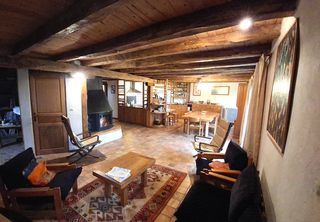  Maison � vendre 5 pi�ces 206 m�