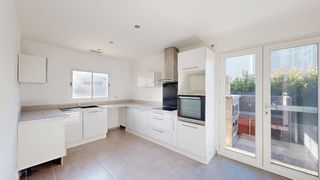  Maison � vendre 7 pi�ces 171 m�