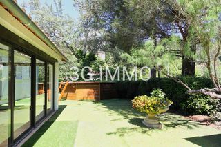  Maison � vendre 5 pi�ces 190 m�