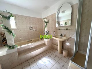  Maison � vendre 5 pi�ces 