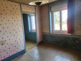  Maison � vendre 12 pi�ces 167 m�