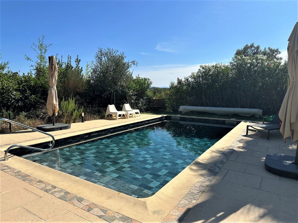 � vendre  Maison Le Thoronet (83340)