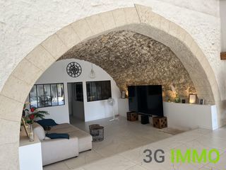  Maison � vendre 9 pi�ces 