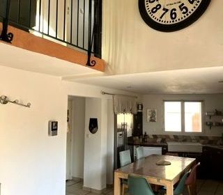  Maison � vendre 4 pi�ces 103 m�