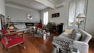  Maison � vendre 6 pi�ces 148 m�