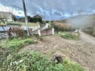  Terrain � vendre 570 m�