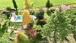  Maison � vendre 6 pi�ces 215 m�