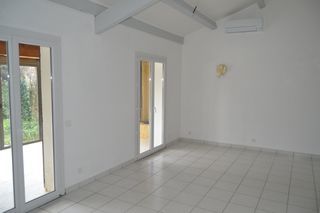  Maison � vendre 5 pi�ces 