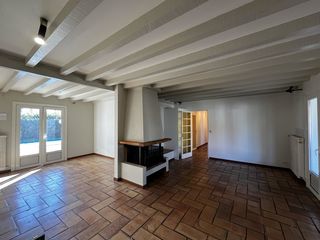  Maison � vendre 7 pi�ces 