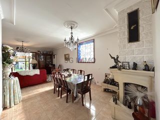  Maison � vendre 6 pi�ces 134 m�