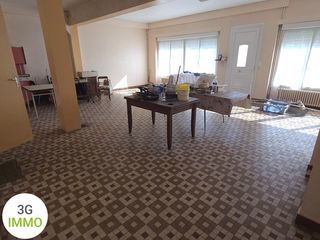  Maison � vendre 6 pi�ces 182 m�