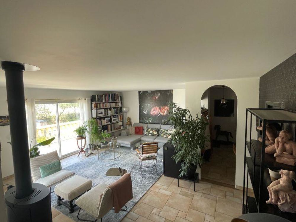 � vendre  Appartement Saint-Brevin-les-Pins (44250)