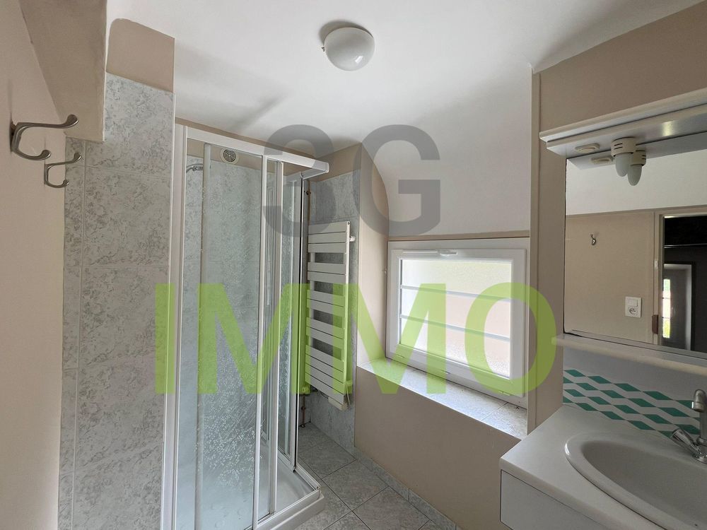 � vendre  Propri�t�/ch�teau Vaudancourt (60240)