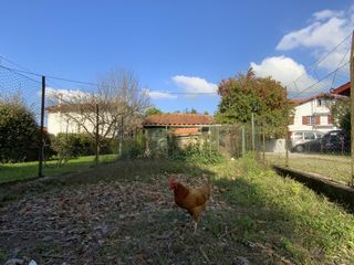  Maison � vendre 5 pi�ces 125 m�