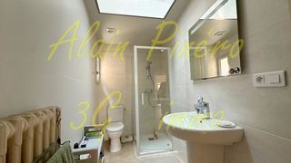  Maison � vendre 3 pi�ces 69 m�