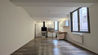  Maison � vendre 5 pi�ces 100 m�