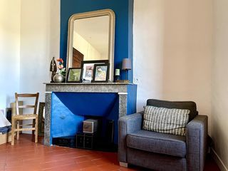  Maison � vendre 6 pi�ces 140 m�