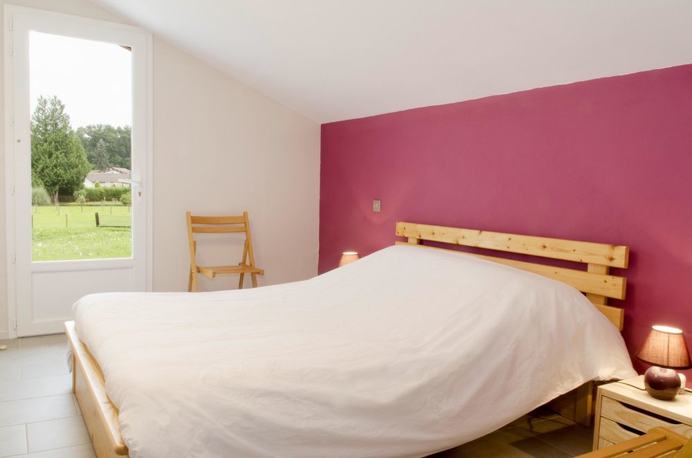 � vendre  Maison Saint-Jean-Pied-de-Port (64220)