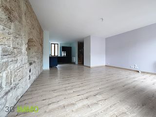  Maison � vendre 5 pi�ces 