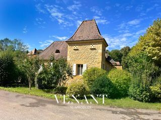  Maison � vendre 4 pi�ces 