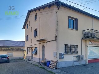  Immeuble � vendre 223 m�