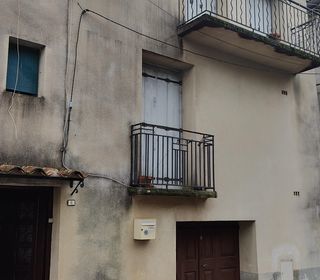  Maison � vendre 4 pi�ces 88 m�