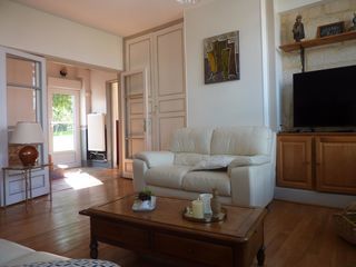  Maison � vendre 6 pi�ces 
