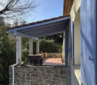  Maison � vendre 6 pi�ces 169 m�