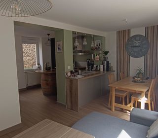  Maison � vendre 70 m�