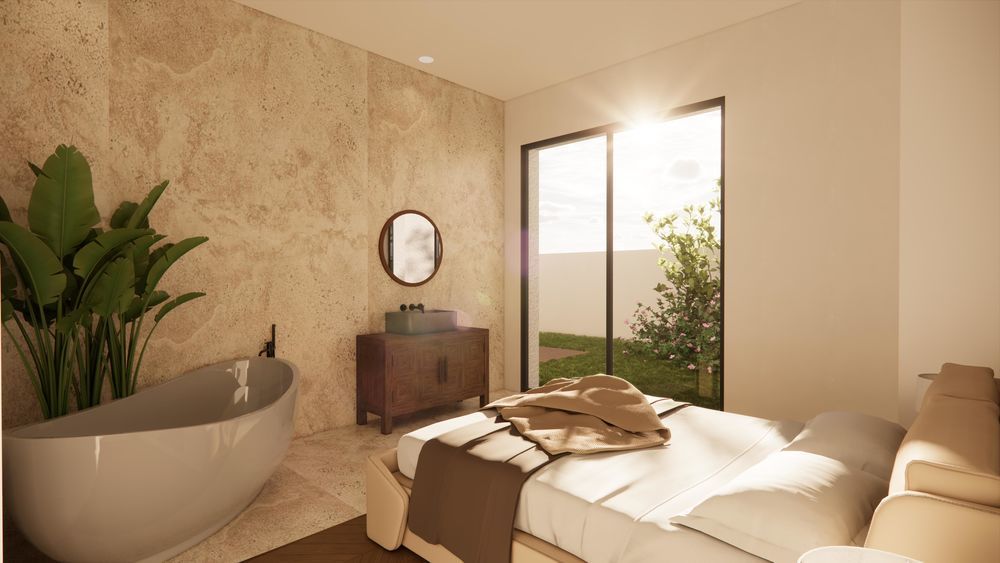 � vendre  Appartement Vernon (27200)